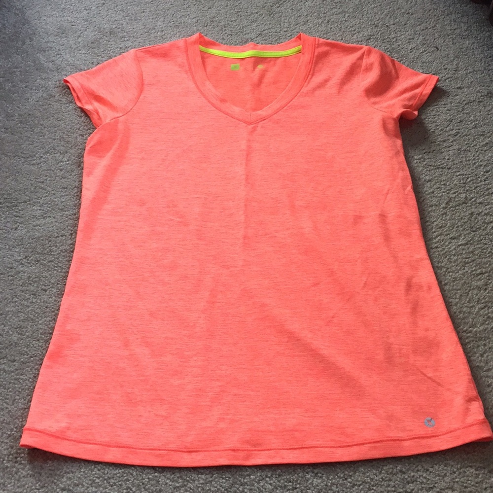 Xersion Workout Top